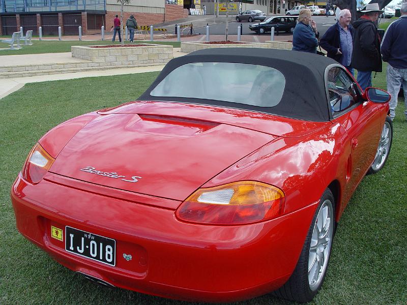 Taree-vintage 150.jpg